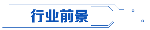 ИIǰ