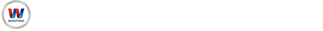 成都萬通汽修學校